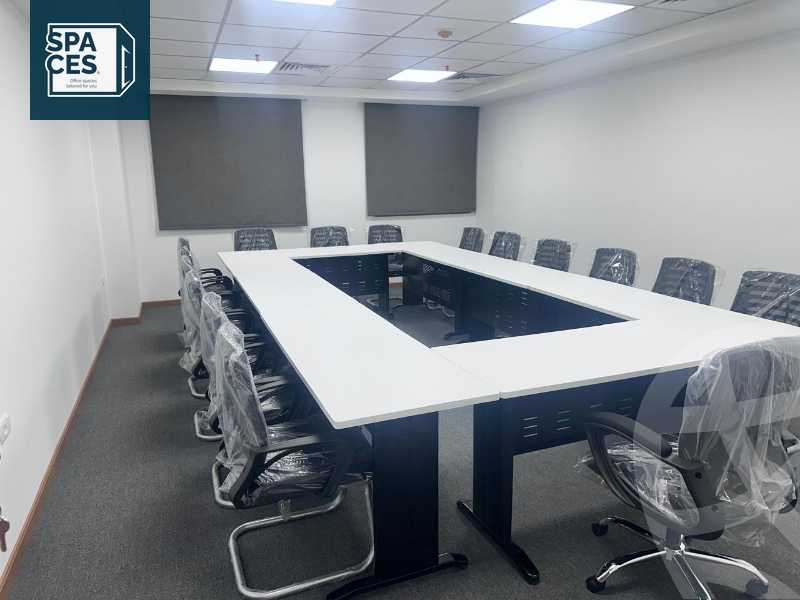 https://aqarmap.com.eg/en/listing/5579367-for-sale-cairo-new-cairo-90th-street-northern-90th-street