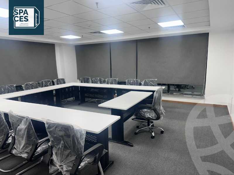 https://aqarmap.com.eg/en/listing/5579367-for-sale-cairo-new-cairo-90th-street-northern-90th-street