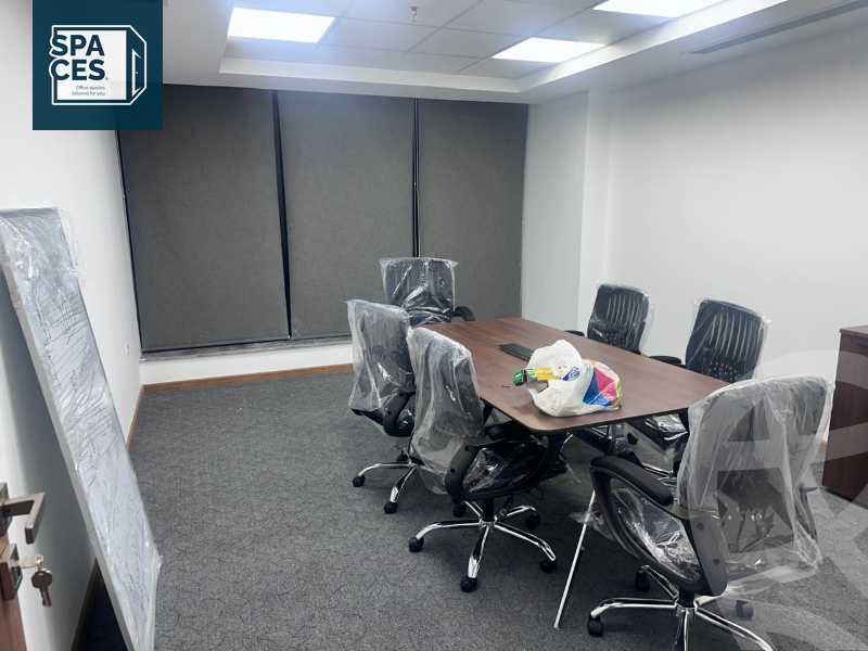https://aqarmap.com.eg/en/listing/5579367-for-sale-cairo-new-cairo-90th-street-northern-90th-street