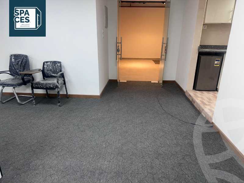 https://aqarmap.com.eg/en/listing/5579367-for-sale-cairo-new-cairo-90th-street-northern-90th-street