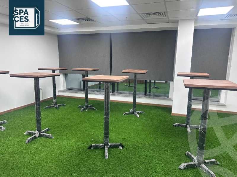 https://aqarmap.com.eg/en/listing/5579367-for-sale-cairo-new-cairo-90th-street-northern-90th-street