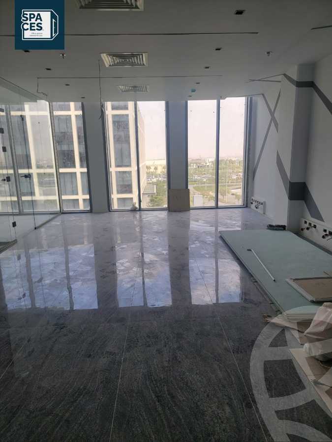 https://aqarmap.com.eg/ar/listing/5586547-for-rent-cairo-new-cairo-compounds-cairo-festival-city