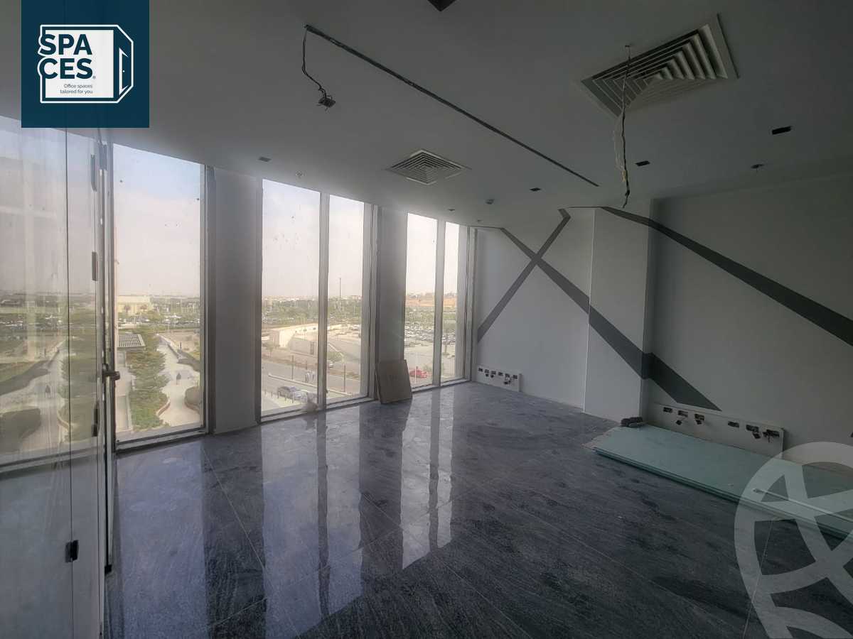 https://aqarmap.com.eg/ar/listing/5586547-for-rent-cairo-new-cairo-compounds-cairo-festival-city