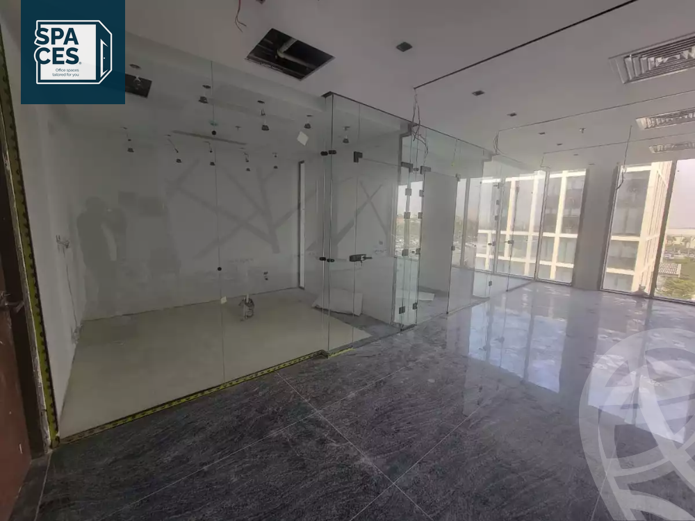 https://aqarmap.com.eg/ar/listing/5586547-for-rent-cairo-new-cairo-compounds-cairo-festival-city