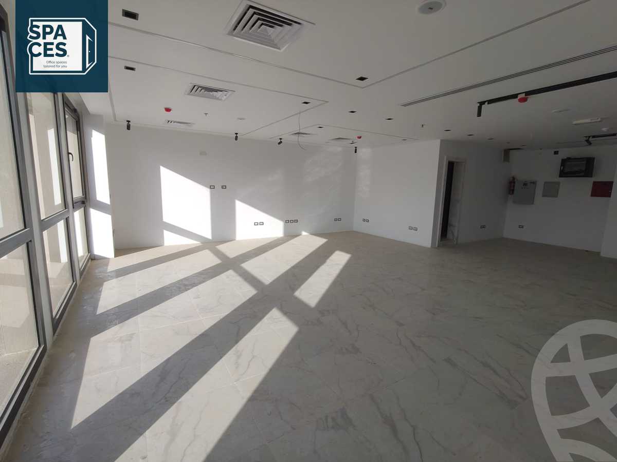 https://aqarmap.com.eg/en/listing/5586921-for-rent-cairo-new-cairo-compounds-mivida-mivida-business-park-emaar