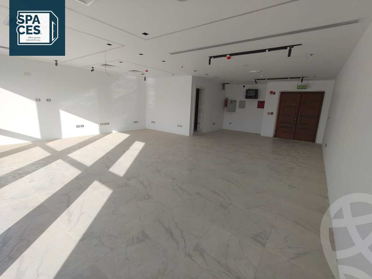 https://aqarmap.com.eg/en/listing/5586921-for-rent-cairo-new-cairo-compounds-mivida-mivida-business-park-emaar