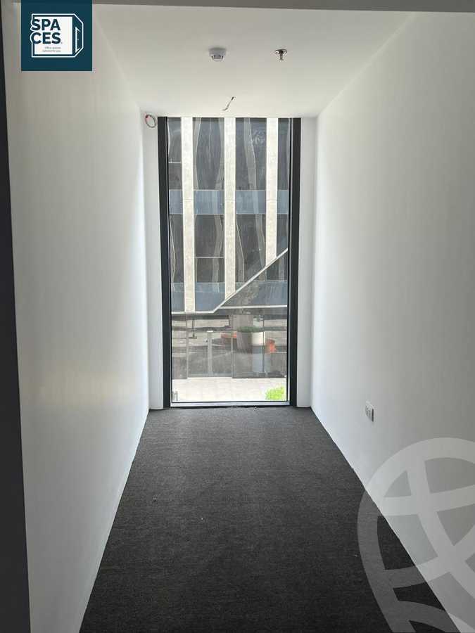https://aqarmap.com.eg/en/listing/5594277-for-rent-cairo-new-cairo-compounds-eastown-eastown-parks