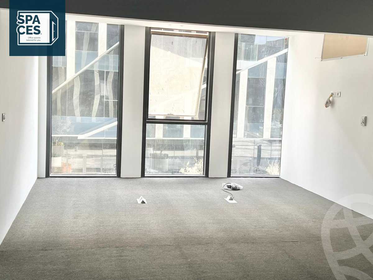 https://aqarmap.com.eg/en/listing/5594277-for-rent-cairo-new-cairo-compounds-eastown-eastown-parks
