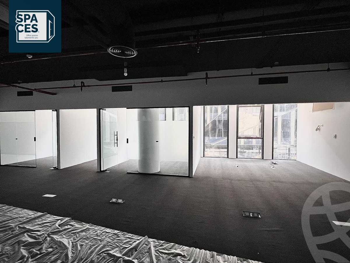 https://aqarmap.com.eg/en/listing/5594277-for-rent-cairo-new-cairo-compounds-eastown-eastown-parks