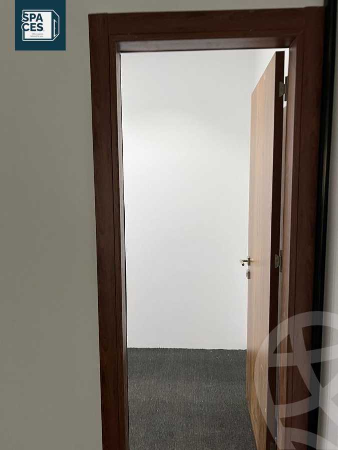 https://aqarmap.com.eg/en/listing/5594277-for-rent-cairo-new-cairo-compounds-eastown-eastown-parks