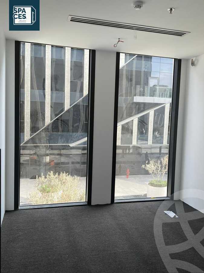 https://aqarmap.com.eg/en/listing/5594277-for-rent-cairo-new-cairo-compounds-eastown-eastown-parks