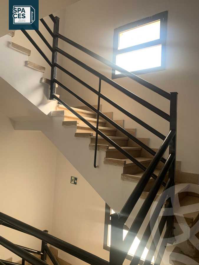 https://aqarmap.com.eg/en/listing/5594284-for-rent-cairo-new-cairo-90th-street-south-teseen-st