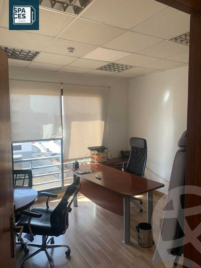 https://aqarmap.com.eg/en/listing/5594284-for-rent-cairo-new-cairo-90th-street-south-teseen-st