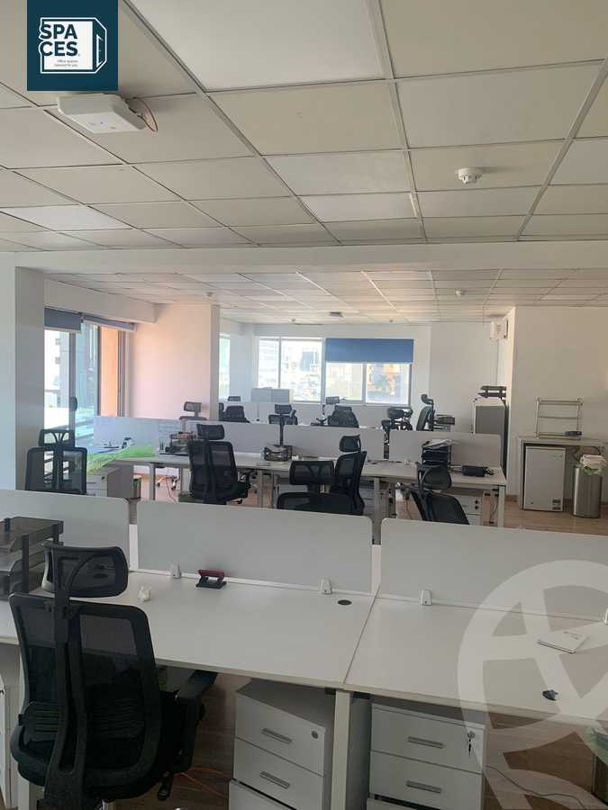 https://aqarmap.com.eg/en/listing/5594284-for-rent-cairo-new-cairo-90th-street-south-teseen-st