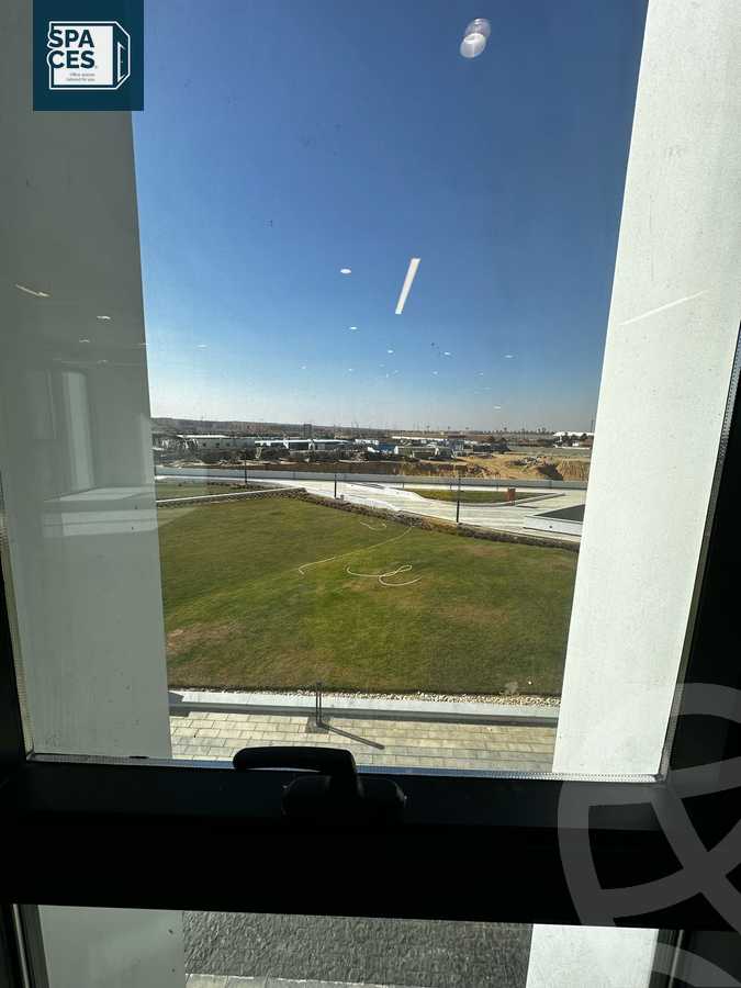 https://aqarmap.com.eg/en/listing/5594310-for-rent-cairo-new-cairo-compounds-hyde-park-centre-ville-hyde-park