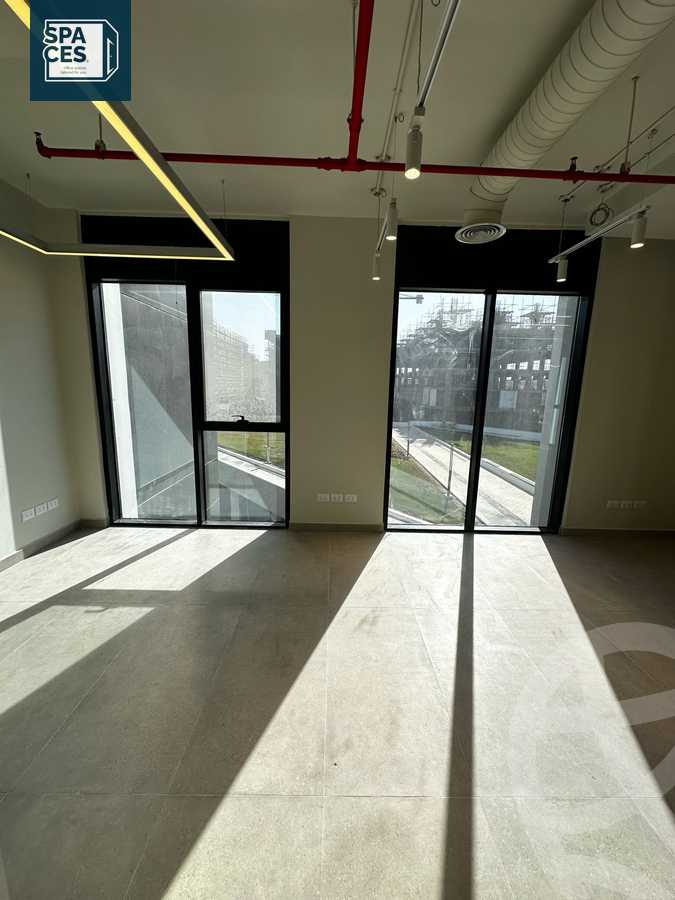 https://aqarmap.com.eg/en/listing/5594310-for-rent-cairo-new-cairo-compounds-hyde-park-centre-ville-hyde-park