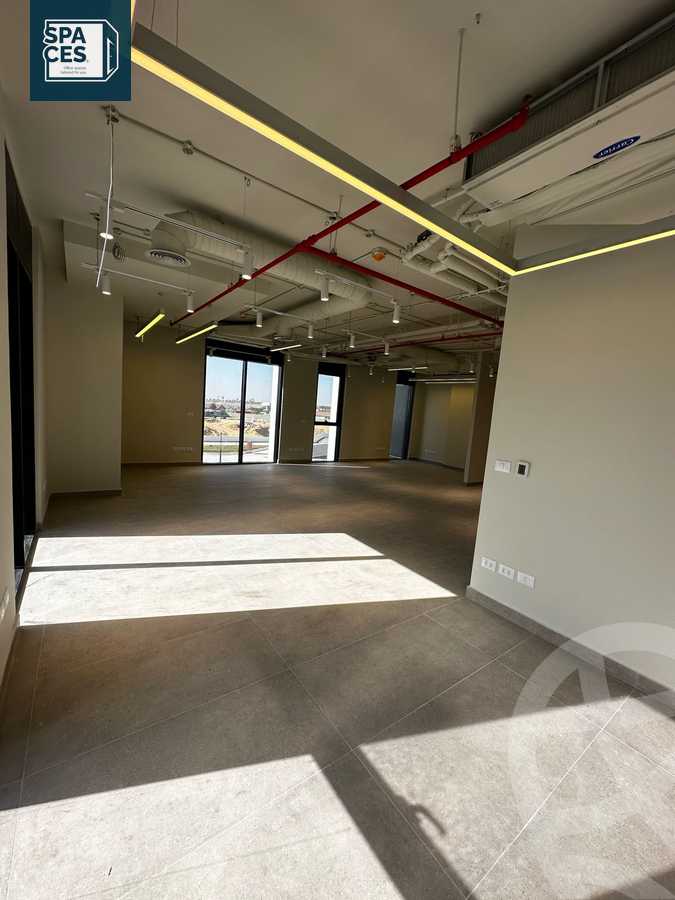 https://aqarmap.com.eg/en/listing/5594310-for-rent-cairo-new-cairo-compounds-hyde-park-centre-ville-hyde-park