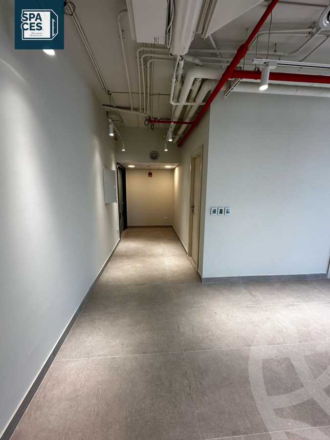 https://aqarmap.com.eg/en/listing/5594310-for-rent-cairo-new-cairo-compounds-hyde-park-centre-ville-hyde-park