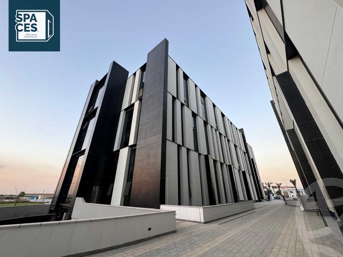 https://aqarmap.com.eg/en/listing/5594423-for-rent-cairo-new-cairo-compounds-hyde-park-centre-ville-hyde-park