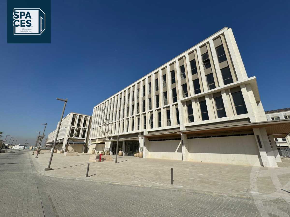 https://aqarmap.com.eg/en/listing/5596744-for-rent-cairo-new-cairo-compounds-mivida-mivida-business-park-emaar