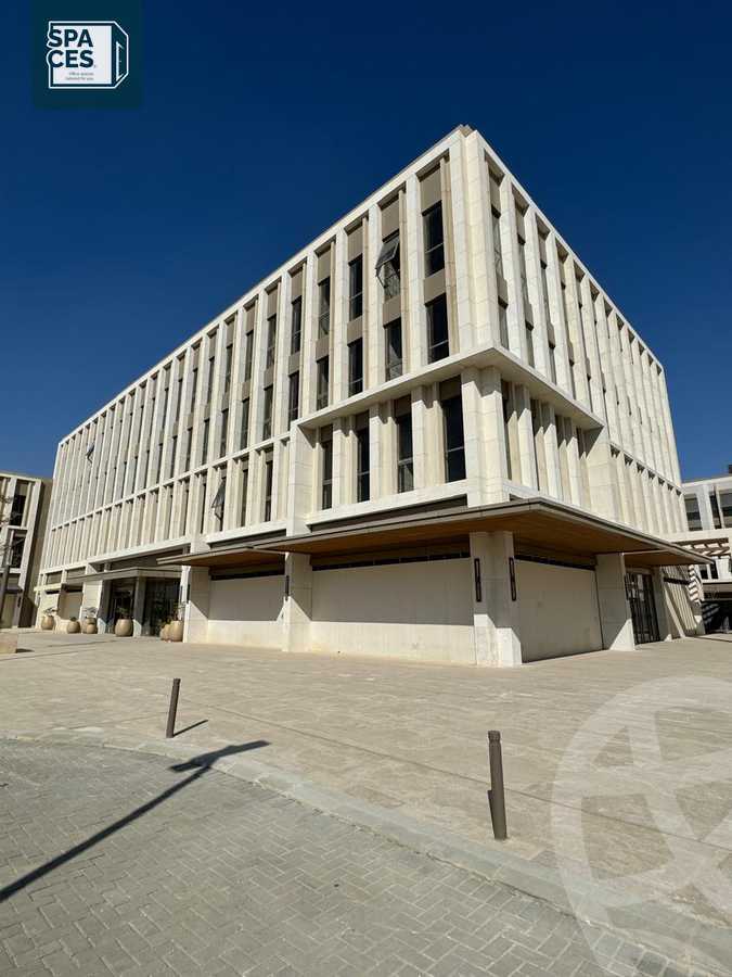 https://aqarmap.com.eg/en/listing/5596744-for-rent-cairo-new-cairo-compounds-mivida-mivida-business-park-emaar