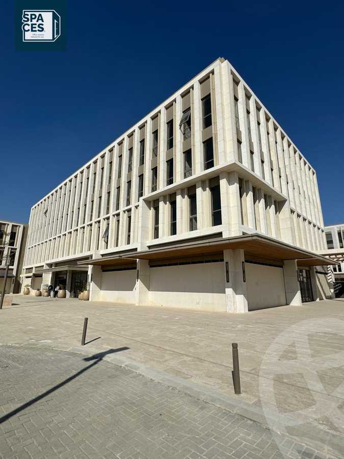 https://aqarmap.com.eg/en/listing/5596744-for-rent-cairo-new-cairo-compounds-mivida-mivida-business-park-emaar
