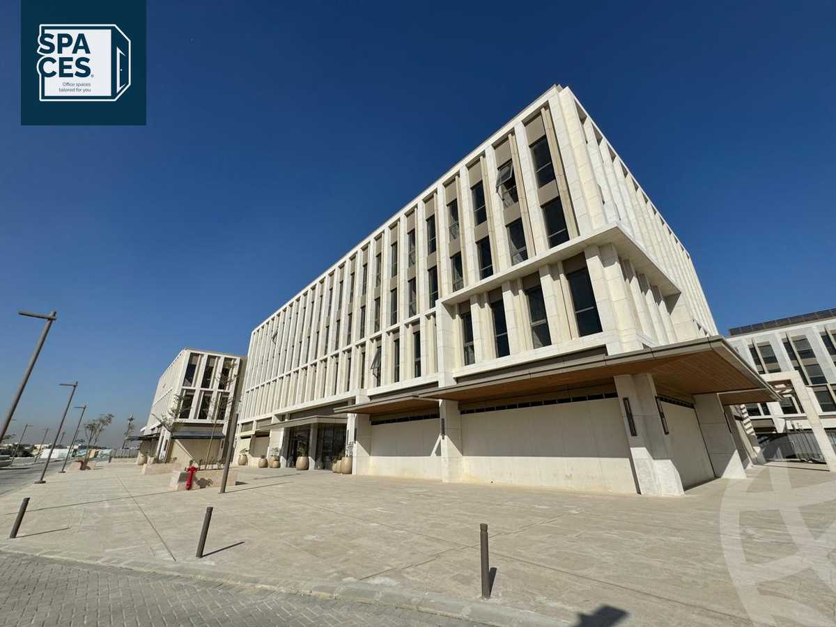 https://aqarmap.com.eg/en/listing/5596744-for-rent-cairo-new-cairo-compounds-mivida-mivida-business-park-emaar