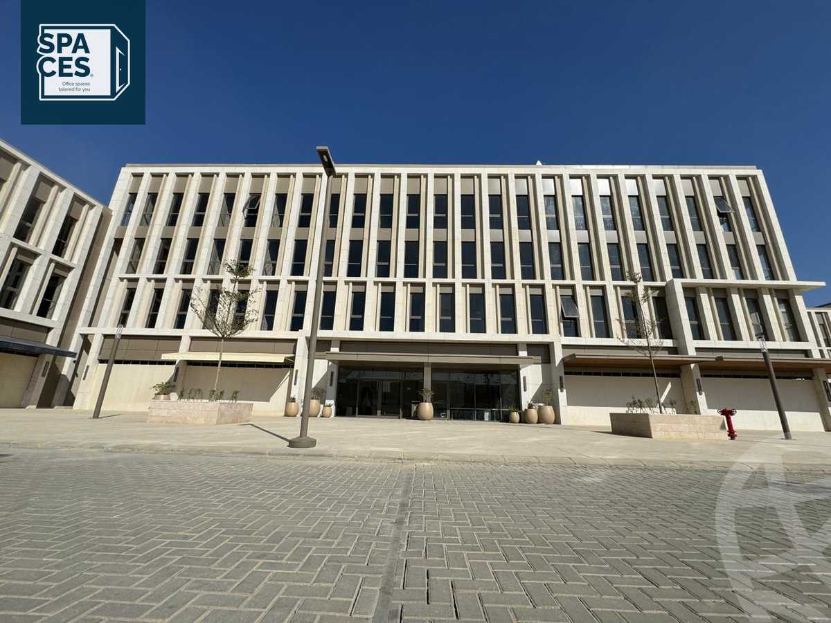 https://aqarmap.com.eg/en/listing/5596744-for-rent-cairo-new-cairo-compounds-mivida-mivida-business-park-emaar
