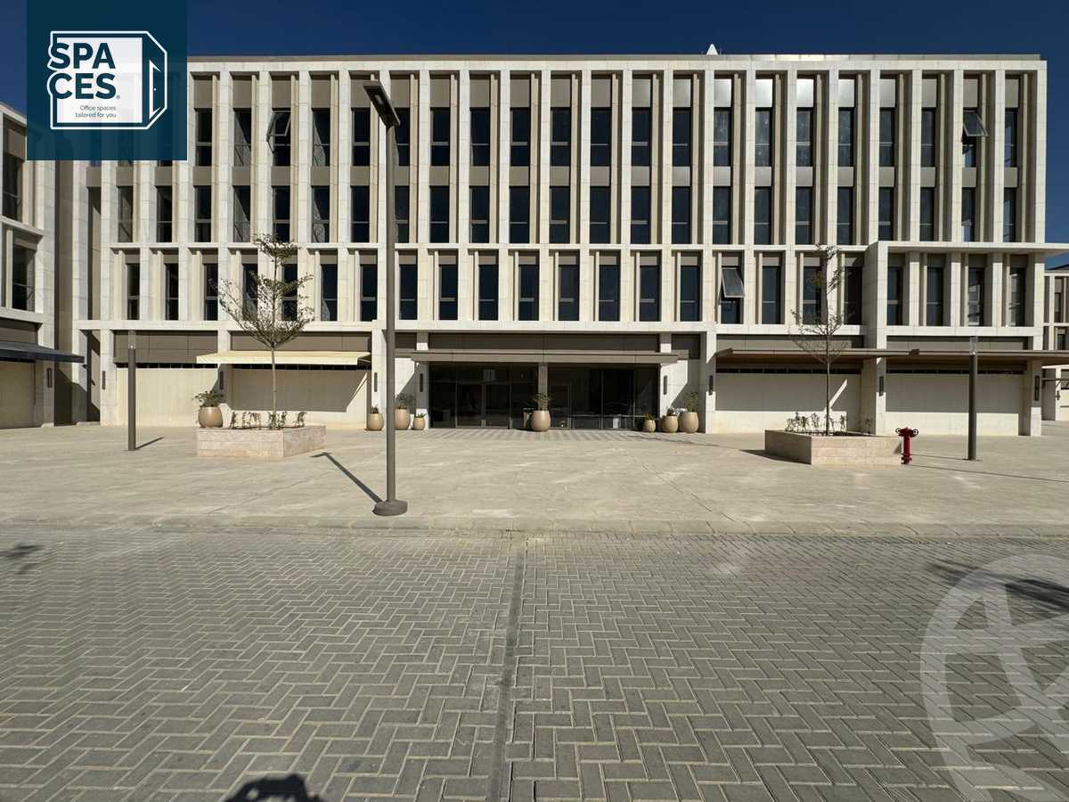 https://aqarmap.com.eg/en/listing/5596744-for-rent-cairo-new-cairo-compounds-mivida-mivida-business-park-emaar