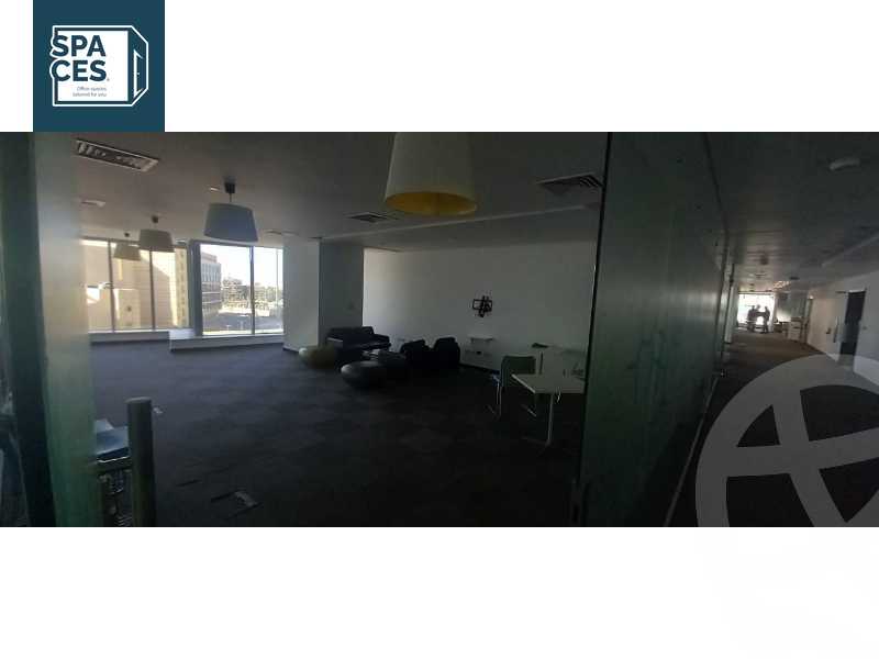 https://aqarmap.com.eg/ar/listing/5596902-for-rent-cairo-new-cairo-90th-street-south-teseen-st
