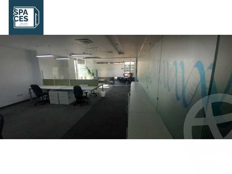 https://aqarmap.com.eg/ar/listing/5596902-for-rent-cairo-new-cairo-90th-street-south-teseen-st