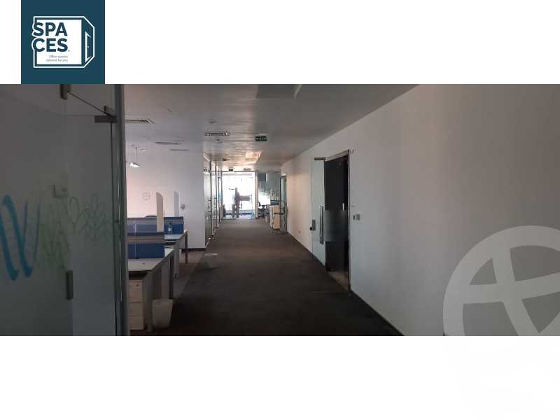 https://aqarmap.com.eg/ar/listing/5596902-for-rent-cairo-new-cairo-90th-street-south-teseen-st