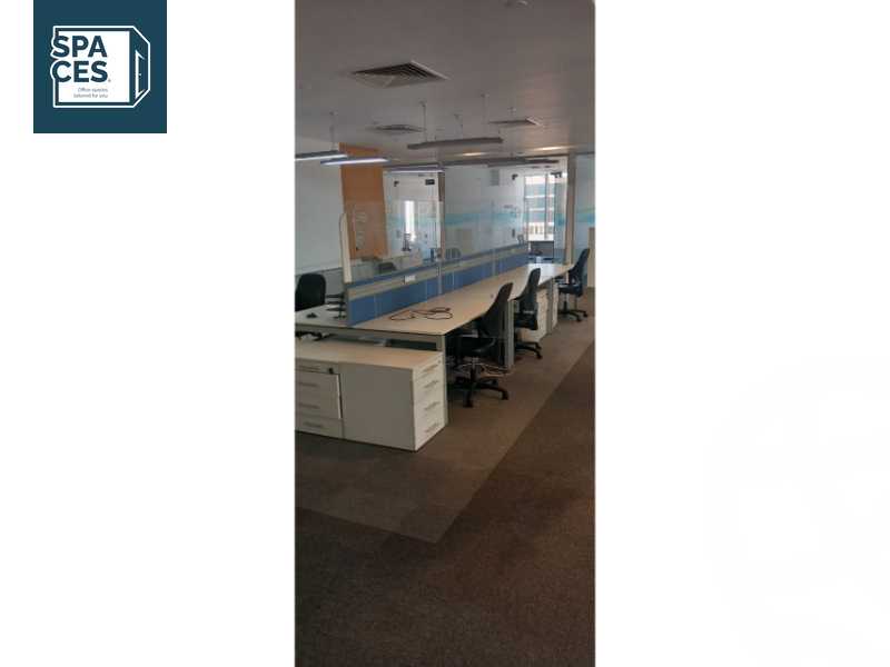https://aqarmap.com.eg/ar/listing/5596902-for-rent-cairo-new-cairo-90th-street-south-teseen-st