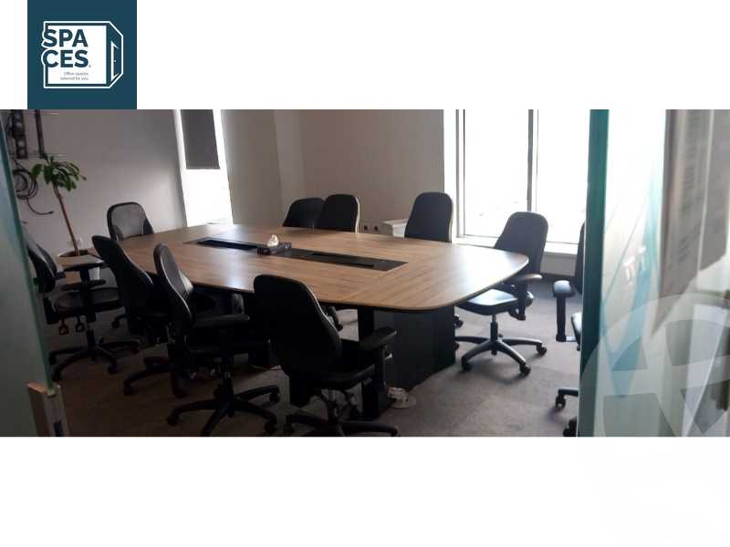 https://aqarmap.com.eg/ar/listing/5596902-for-rent-cairo-new-cairo-90th-street-south-teseen-st