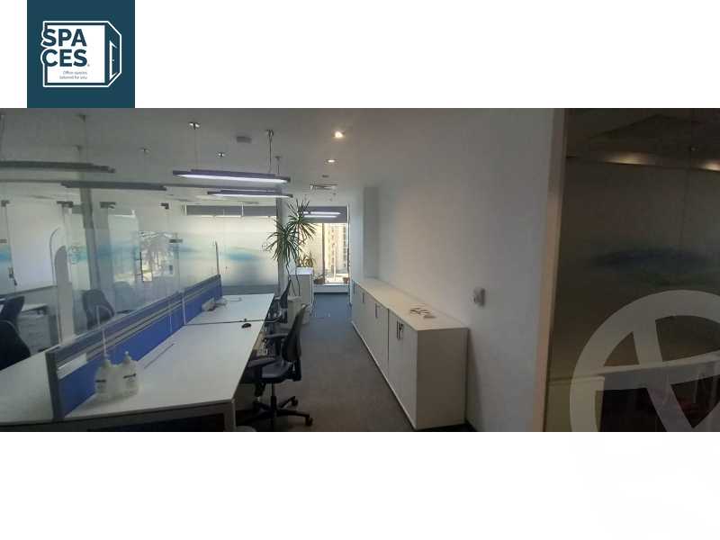 https://aqarmap.com.eg/ar/listing/5596902-for-rent-cairo-new-cairo-90th-street-south-teseen-st