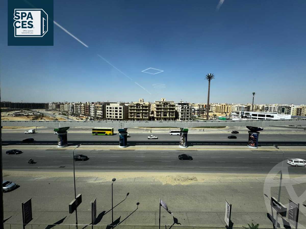 https://aqarmap.com.eg/en/listing/5597319-for-rent-cairo-new-cairo-compounds-eastown-eastown-parks