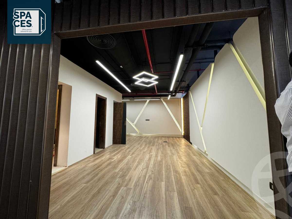 https://aqarmap.com.eg/en/listing/5597319-for-rent-cairo-new-cairo-compounds-eastown-eastown-parks
