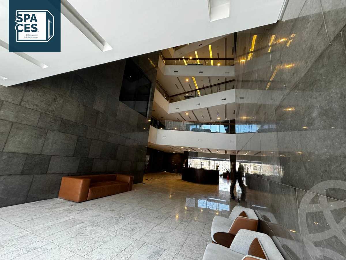 https://aqarmap.com.eg/en/listing/5597319-for-rent-cairo-new-cairo-compounds-eastown-eastown-parks