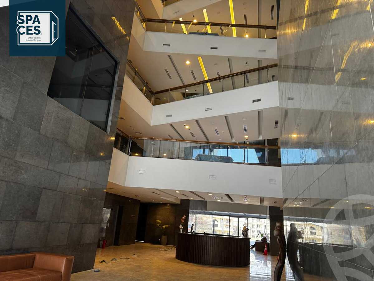 https://aqarmap.com.eg/en/listing/5597319-for-rent-cairo-new-cairo-compounds-eastown-eastown-parks