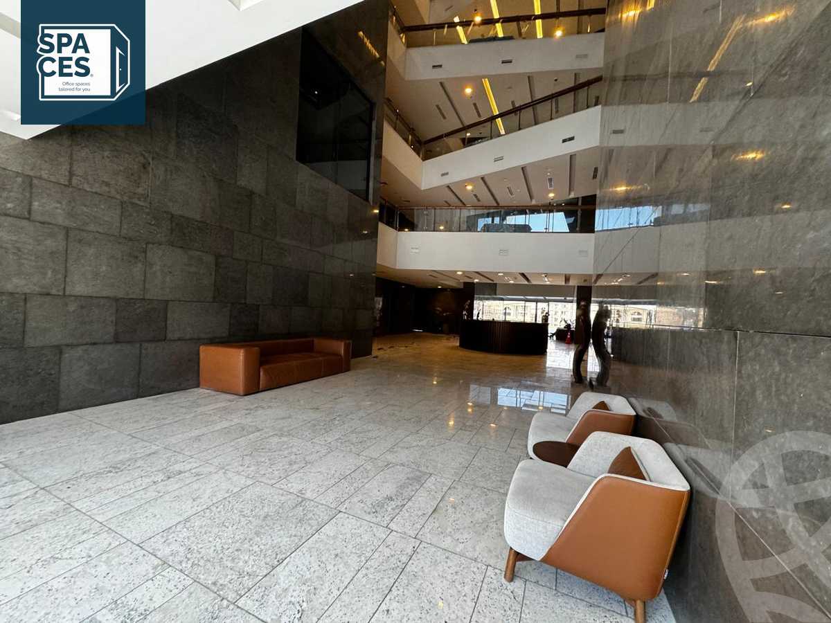 https://aqarmap.com.eg/en/listing/5597319-for-rent-cairo-new-cairo-compounds-eastown-eastown-parks