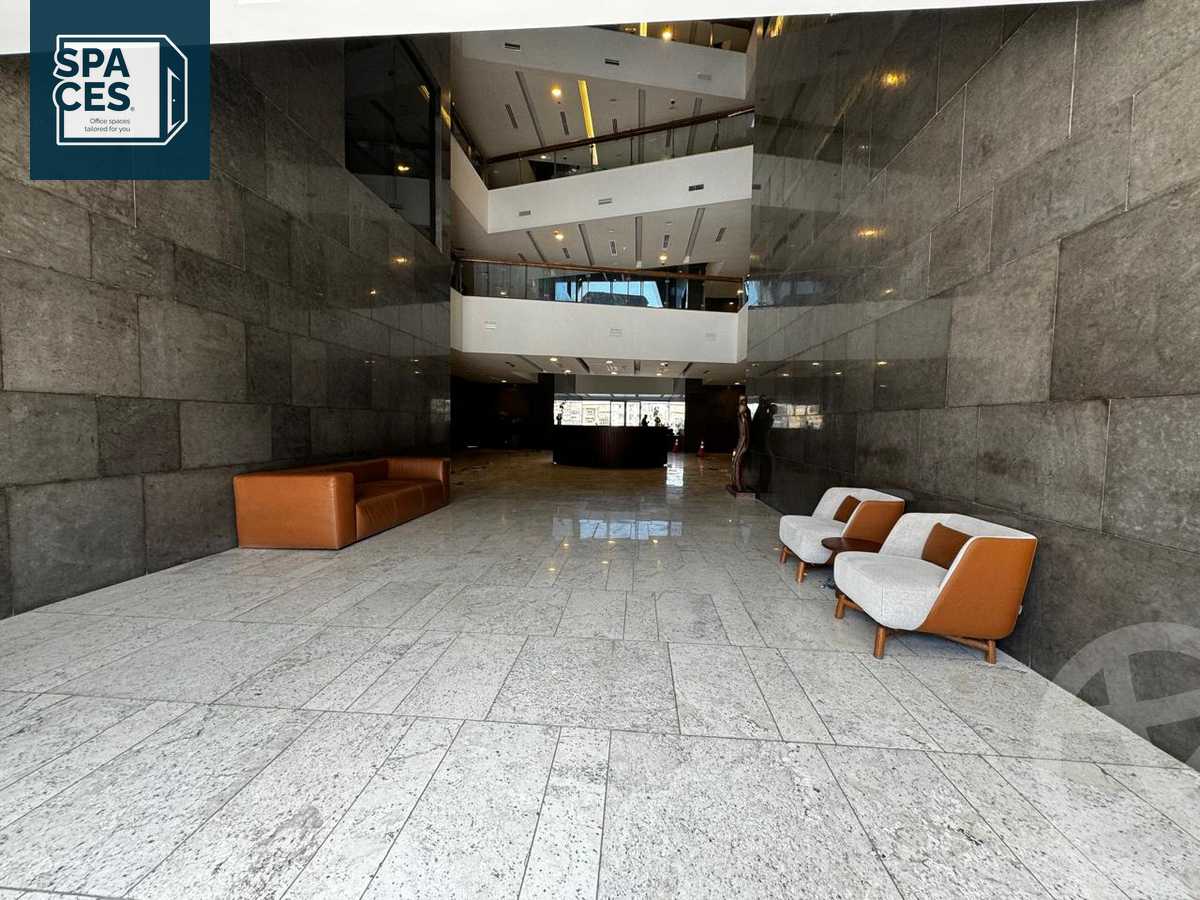 https://aqarmap.com.eg/en/listing/5597319-for-rent-cairo-new-cairo-compounds-eastown-eastown-parks