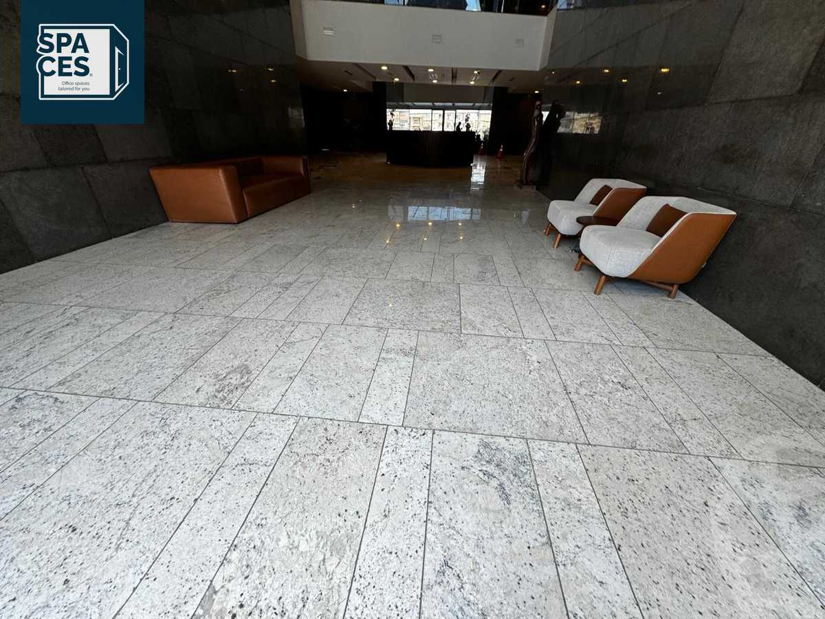https://aqarmap.com.eg/en/listing/5597319-for-rent-cairo-new-cairo-compounds-eastown-eastown-parks