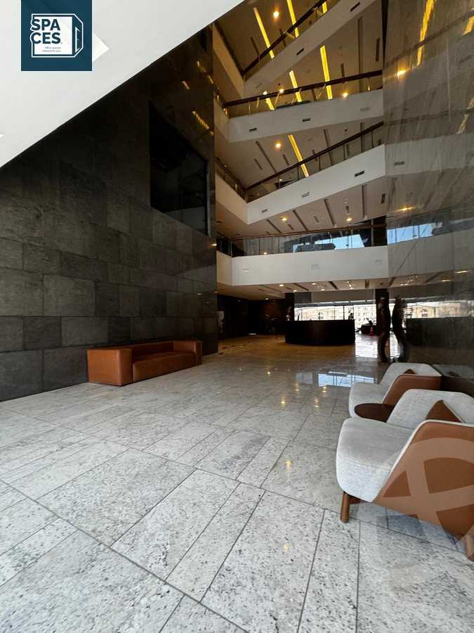 https://aqarmap.com.eg/en/listing/5597319-for-rent-cairo-new-cairo-compounds-eastown-eastown-parks