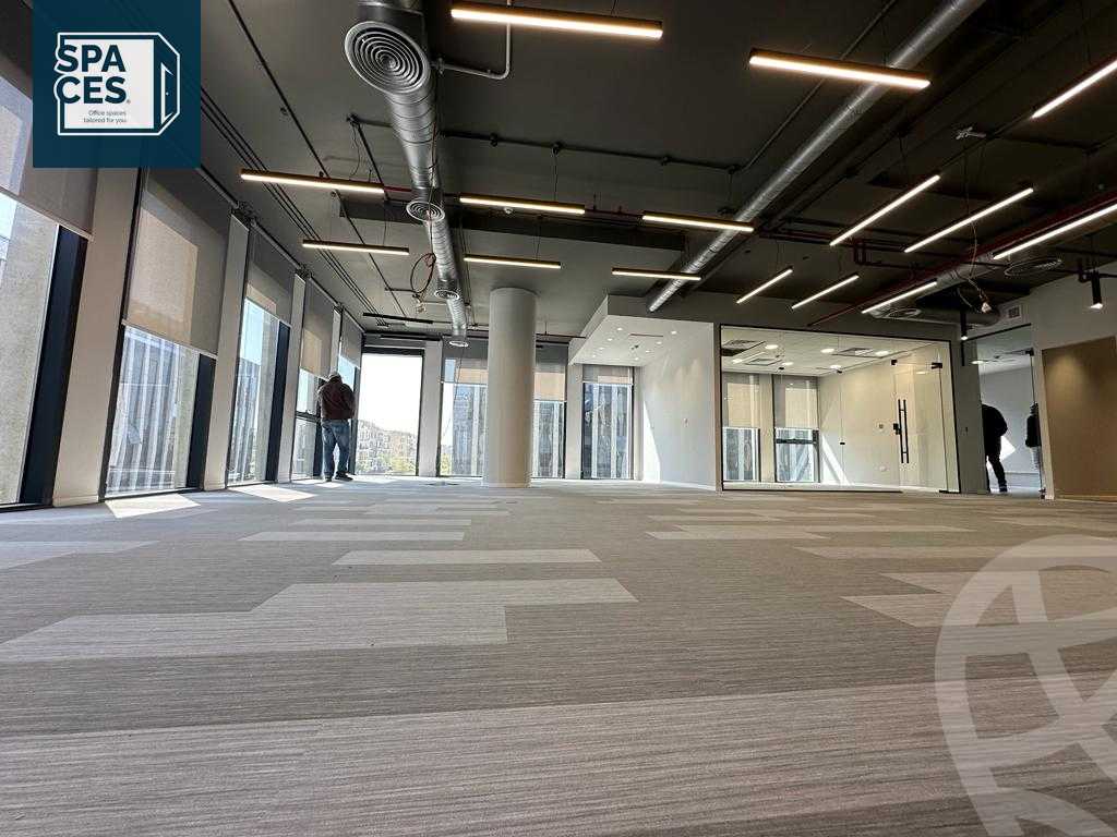https://aqarmap.com.eg/en/listing/5599639-for-rent-cairo-new-cairo-compounds-eastown-eastown-parks