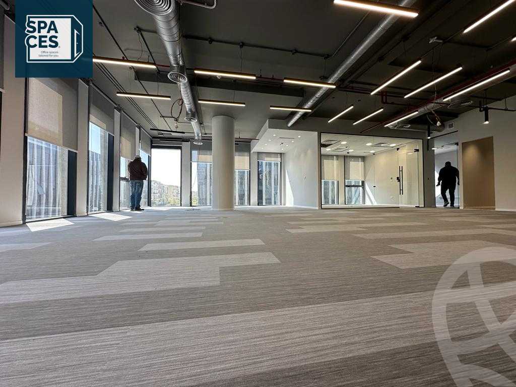https://aqarmap.com.eg/en/listing/5599639-for-rent-cairo-new-cairo-compounds-eastown-eastown-parks