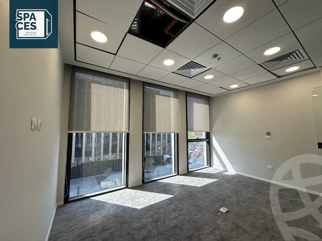 https://aqarmap.com.eg/en/listing/5599639-for-rent-cairo-new-cairo-compounds-eastown-eastown-parks