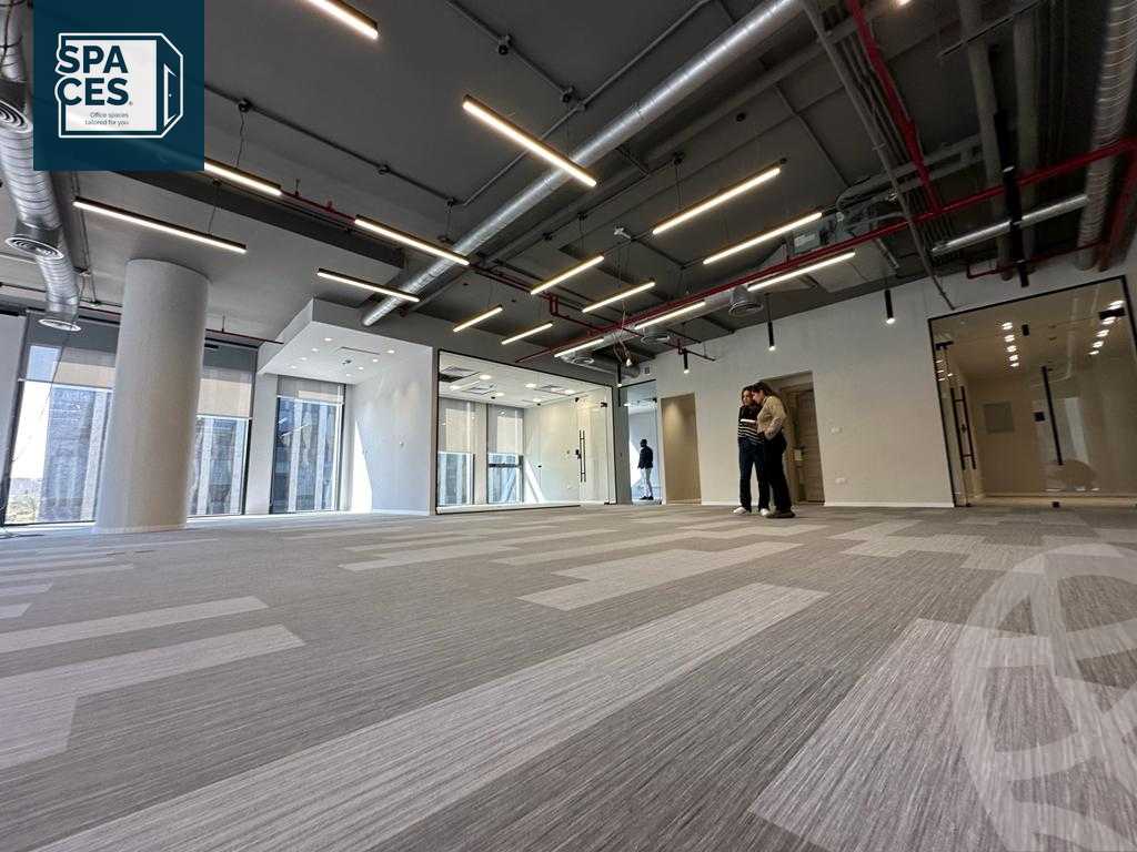https://aqarmap.com.eg/en/listing/5599639-for-rent-cairo-new-cairo-compounds-eastown-eastown-parks