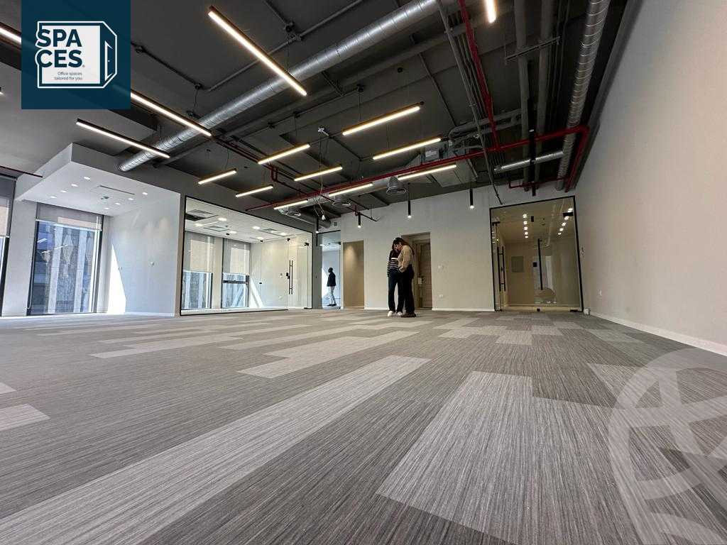 https://aqarmap.com.eg/en/listing/5599639-for-rent-cairo-new-cairo-compounds-eastown-eastown-parks