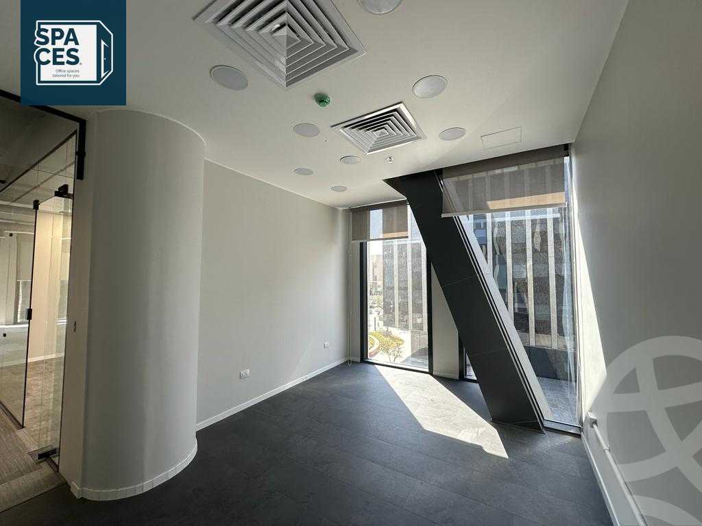 https://aqarmap.com.eg/en/listing/5599639-for-rent-cairo-new-cairo-compounds-eastown-eastown-parks