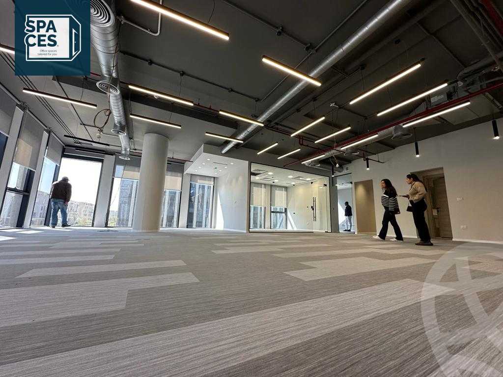 https://aqarmap.com.eg/en/listing/5599639-for-rent-cairo-new-cairo-compounds-eastown-eastown-parks